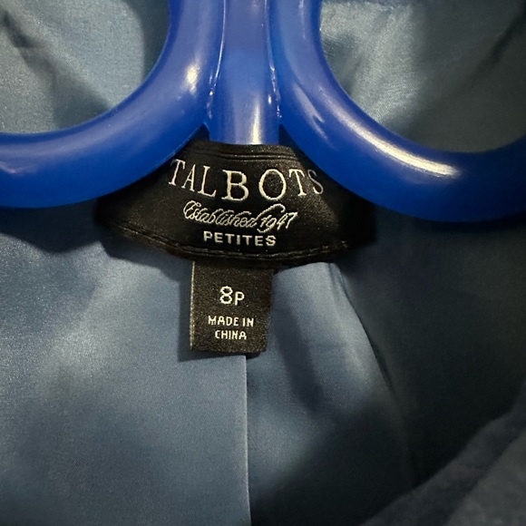 Jacket - Picture 2 of 2